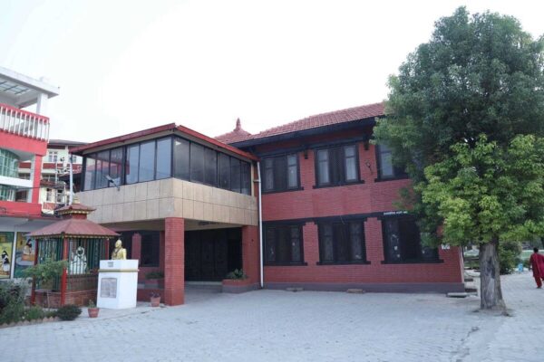 Conflict between Home and Education Ministry over taking action regarding irregularities in study visa recommendations
