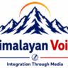 himalayanvoice