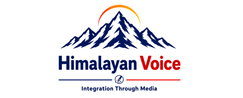 Himalayan Voice