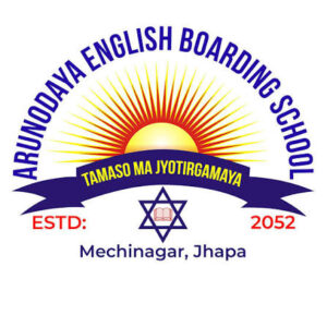 Arunodya School