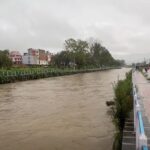 Bagmati River