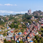 Bandipur