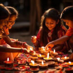 California Dipawali