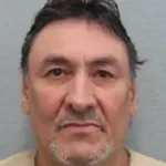 Carlos Capurro