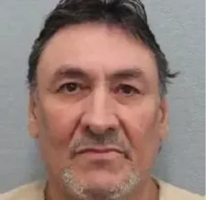 Carlos Capurro