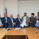 Criminalise loan shark, victims