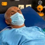 Dr KC