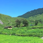 Durgathali