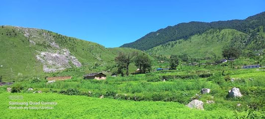 Durgathali