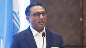 FM Wagle