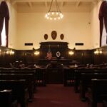 Fifth Circuit Court