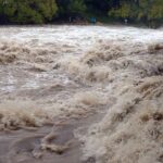 Flood