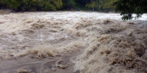 Flood