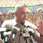 Gagan Thapa