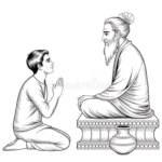 Guru Purnima