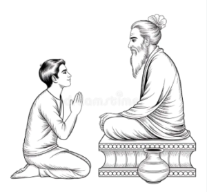 Guru Purnima