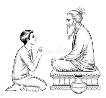 Guru Purnima
