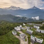 Himalayan Hideaway Resort Pokhara