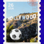 Hollywood