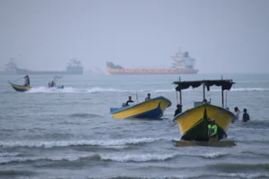 Hormuz