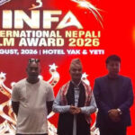 INFA
