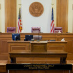 Immigration Court