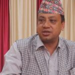 Indra Baniya