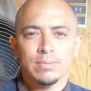 Janio Gionel Velasquez-Muro