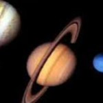 Jupiter