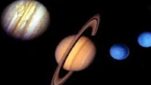 Jupiter