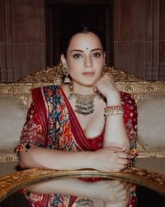 Kangana