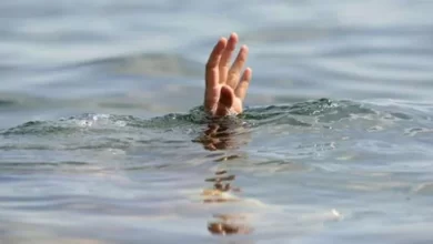 Karnali Accident