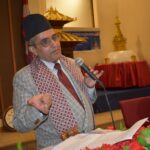 Lal Gopal Subedi