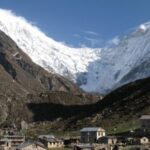 Langtang