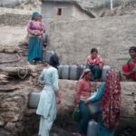 Mugu Drinking Water Crisis