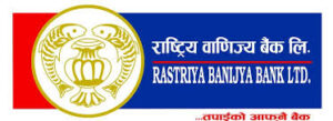 NBBANK