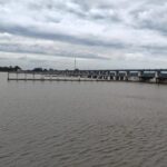 Narayani River