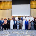 Nepal UAE Biz Program