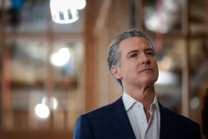 Newsom