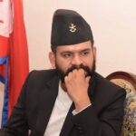 PM Shah