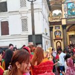 Pashupatinath