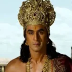 Ramayana