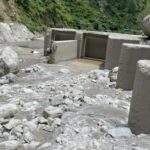 Rasuwa Gadhi Hydro