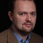 Ross Douthat