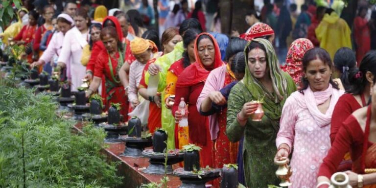 Sakranti