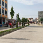 Sarlahi