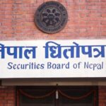 Securities Board