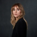 Suki Waterhouse