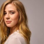 Taylor-Dearden