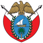 UAE Govt